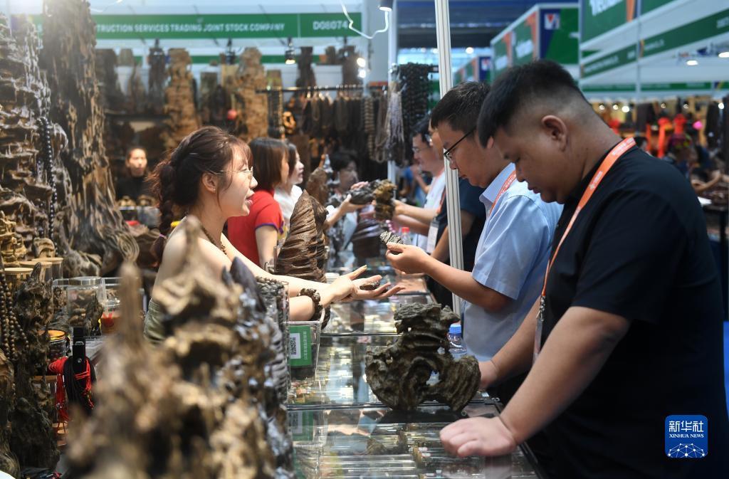 财富仿会员登录中心