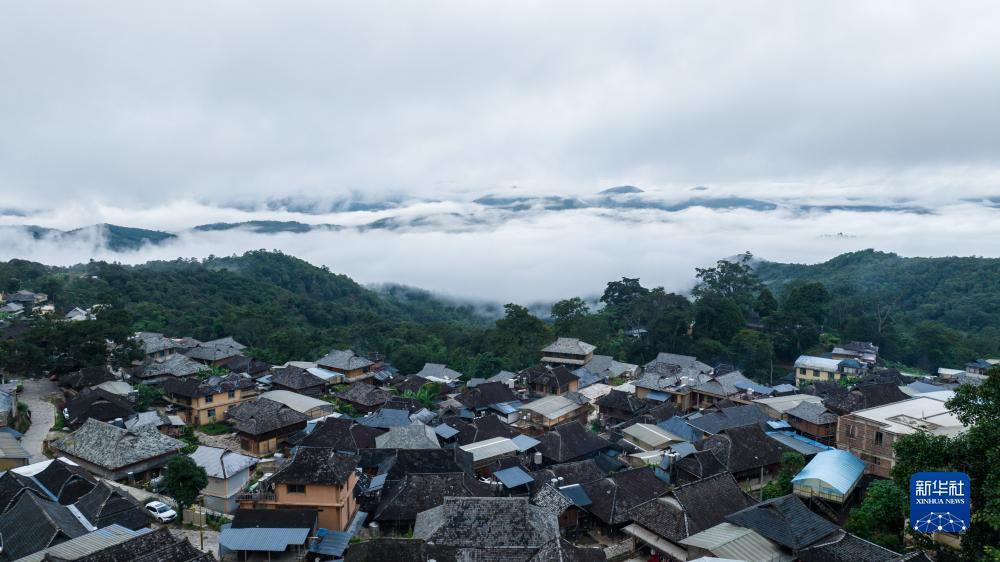 att翻牌机